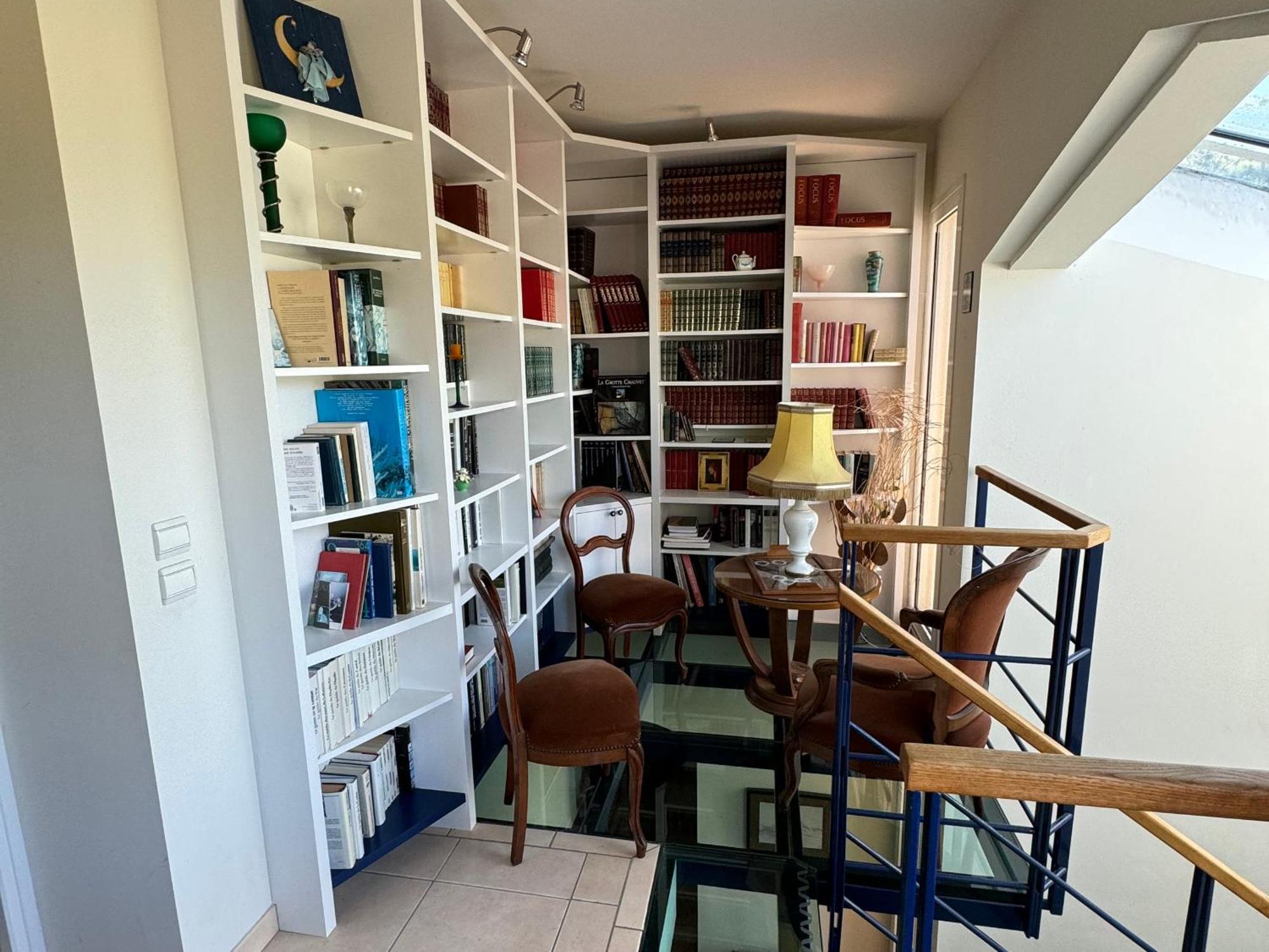 Villa 4 Faces A Laroque-Des-Alberes Avec Piscine Et Terrasse - Fr-1-732-67 Kültér fotó