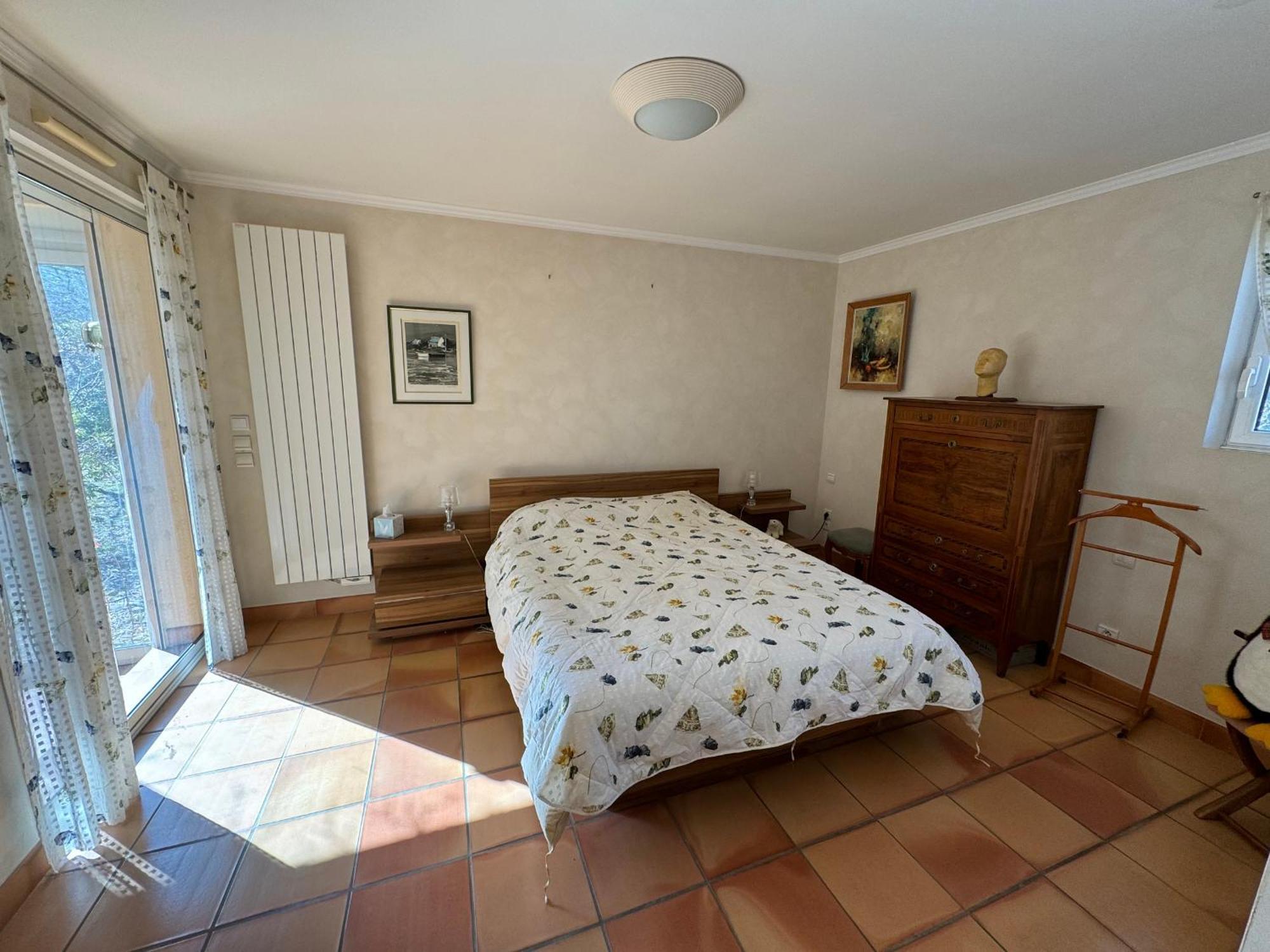 Villa 4 Faces A Laroque-Des-Alberes Avec Piscine Et Terrasse - Fr-1-732-67 Kültér fotó