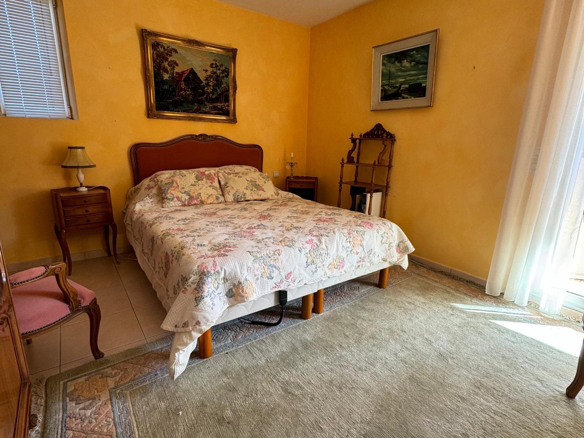 Villa 4 Faces A Laroque-Des-Alberes Avec Piscine Et Terrasse - Fr-1-732-67 Kültér fotó