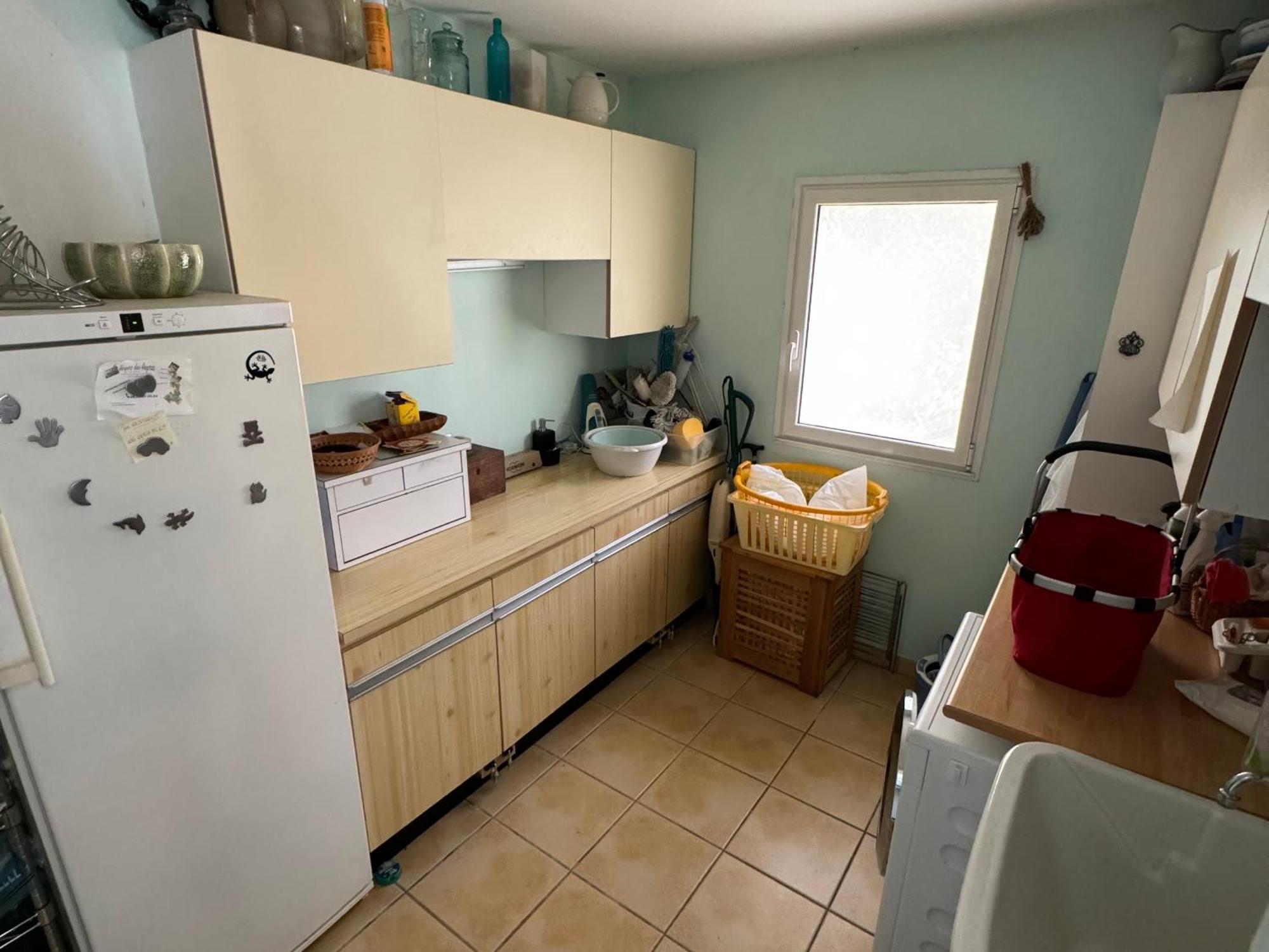 Villa 4 Faces A Laroque-Des-Alberes Avec Piscine Et Terrasse - Fr-1-732-67 Kültér fotó